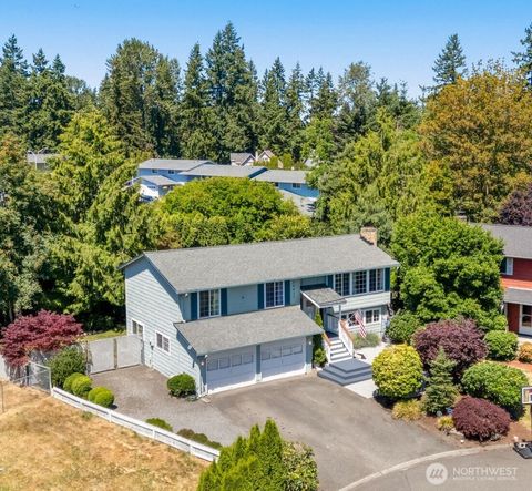 Photo of 30017 42nd PL Pl S, Auburn, WA 98001 (MLS # 2408358)