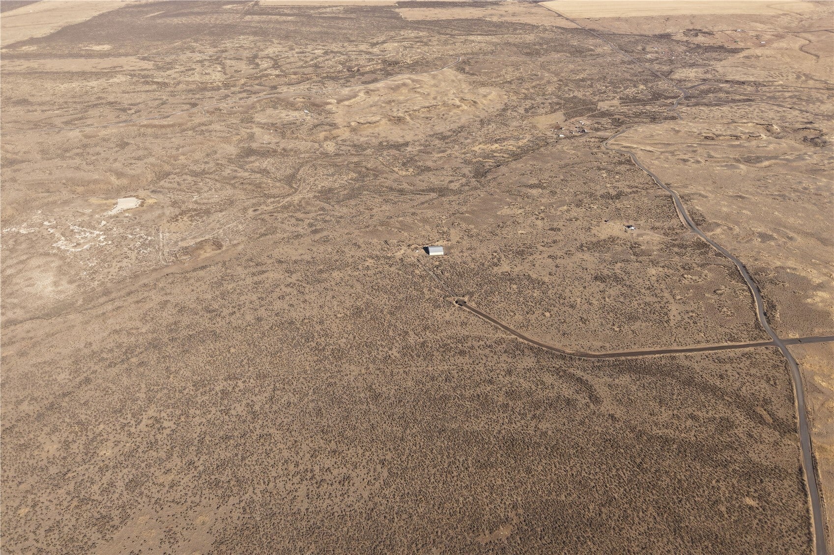 25 Eagle Springs Ranch