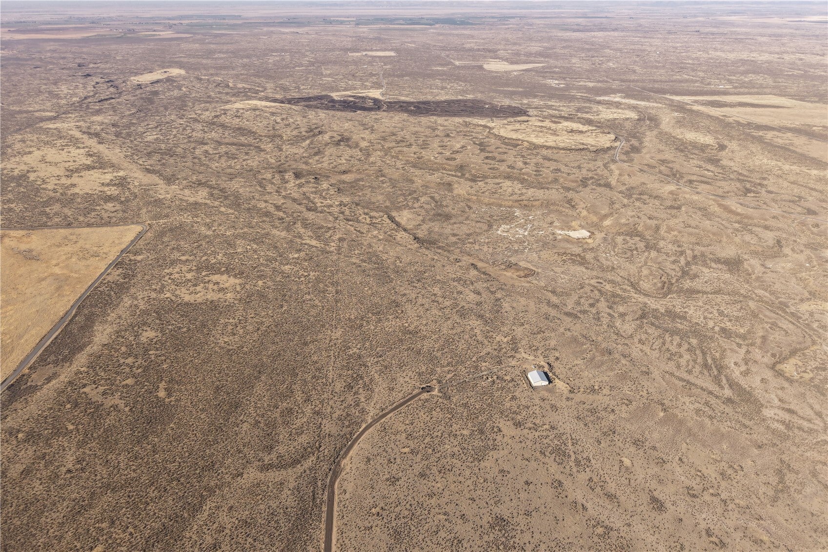 25 Eagle Springs Ranch