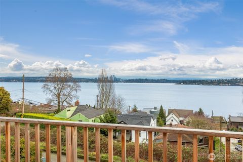 913 Lake Washington Boulevard S Seattle WA 98144