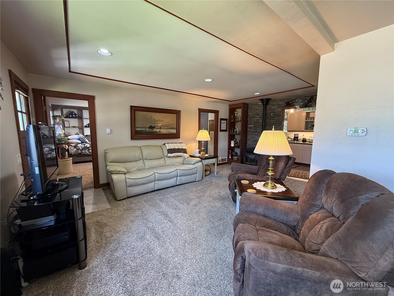 115 15th Street SW