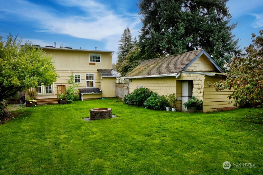 listing image 9369100168755670525