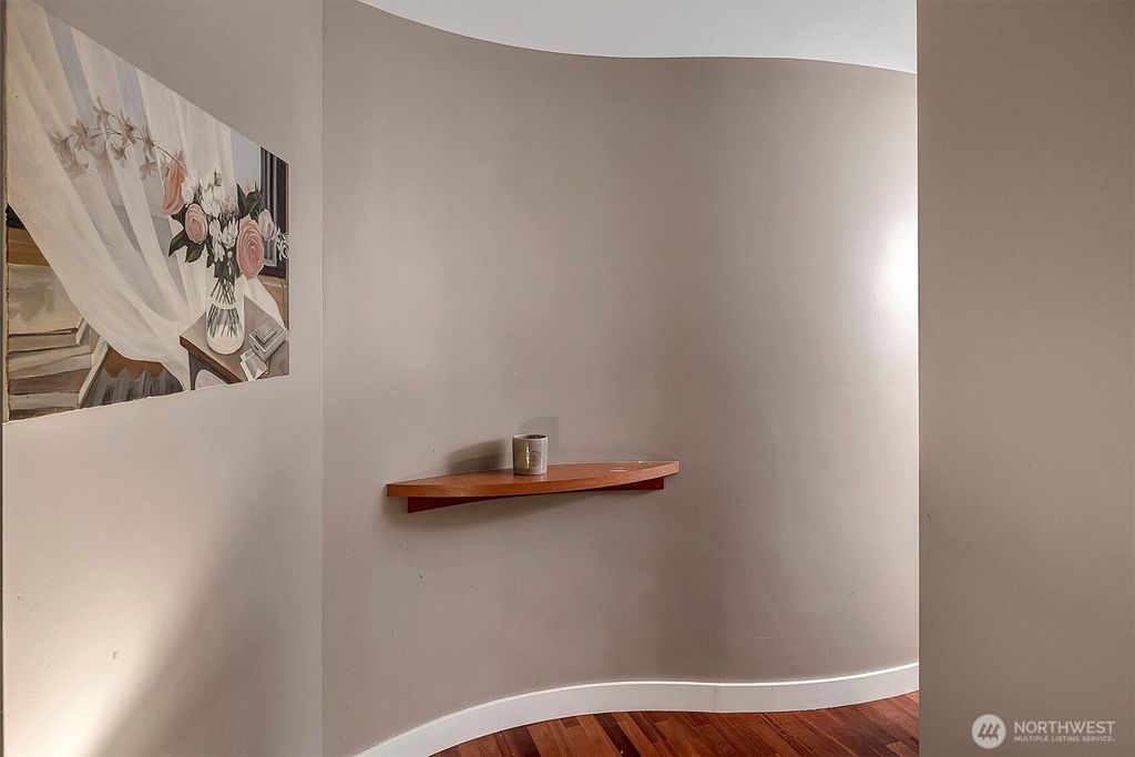 Photo of 10610 NE 9th Place #1404, Bellevue, WA 98004 (MLS # 2417616)