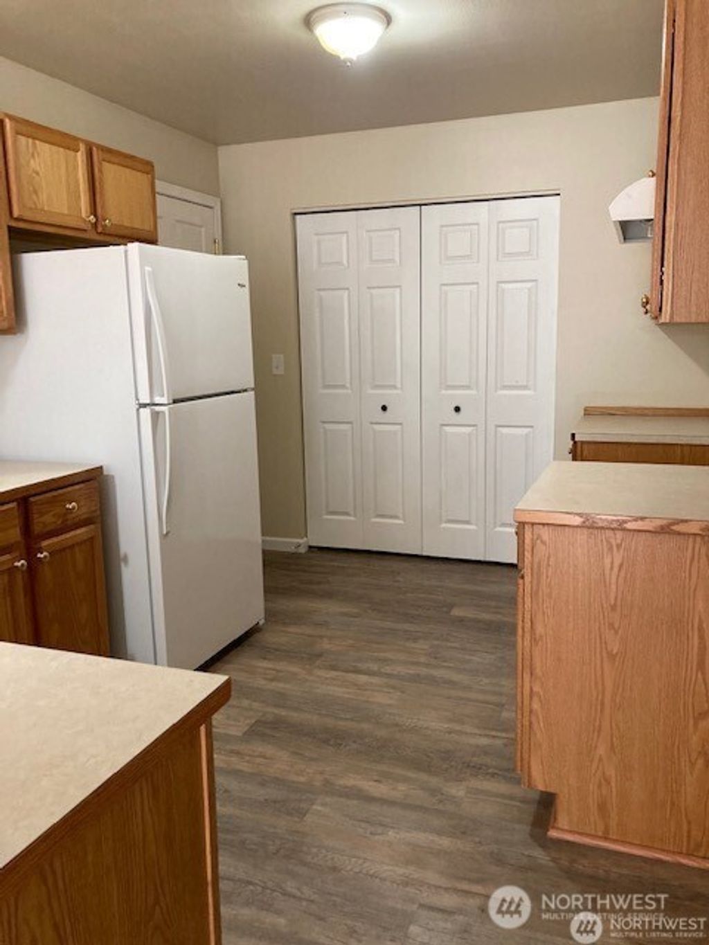 Photo of 7310 7312 Elaine Street, Blaine, WA 98230 (MLS # 2465672)