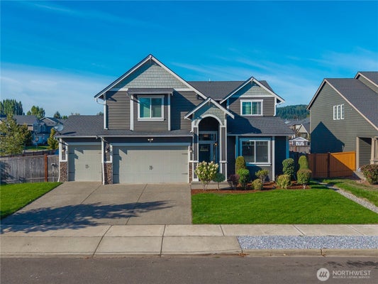 415 BUELL ST SW, ORTING, WA 98360 - Image 566b5fb36ea487aaf048860f3487fbbb/1796264181