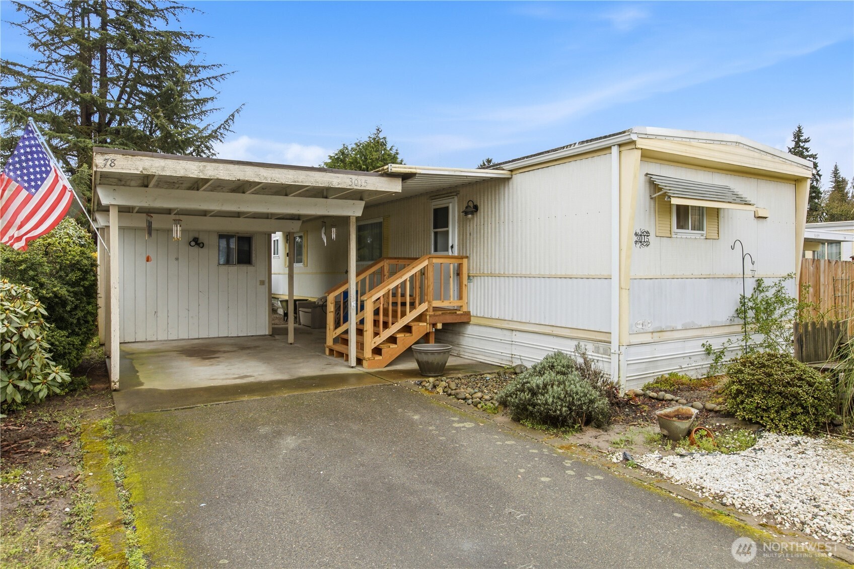 3015 35th Avenue Ct E 78