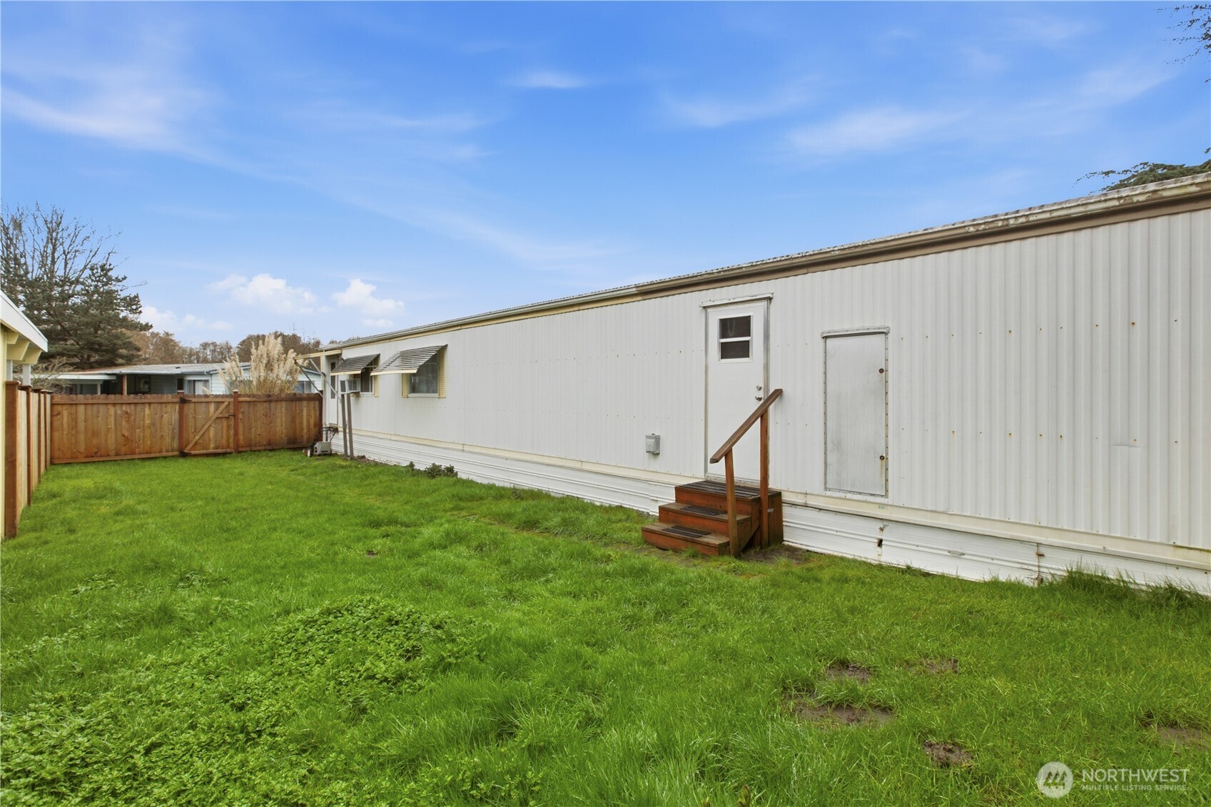 3015 35th Avenue Ct E 78