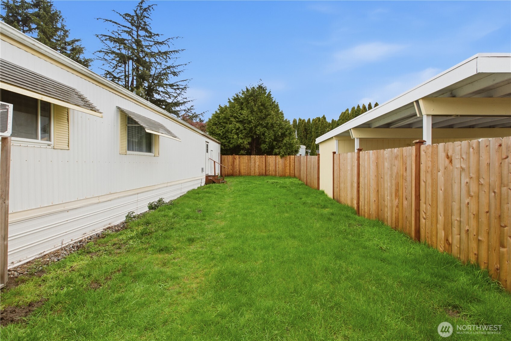 3015 35th Avenue Ct E 78