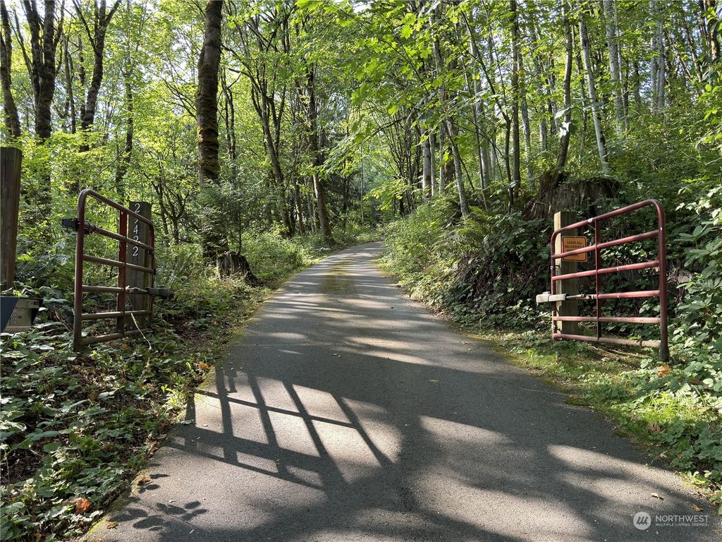 Photo of 29422 NE 173rd Street, Duvall, WA 98019 (MLS # 2265995)