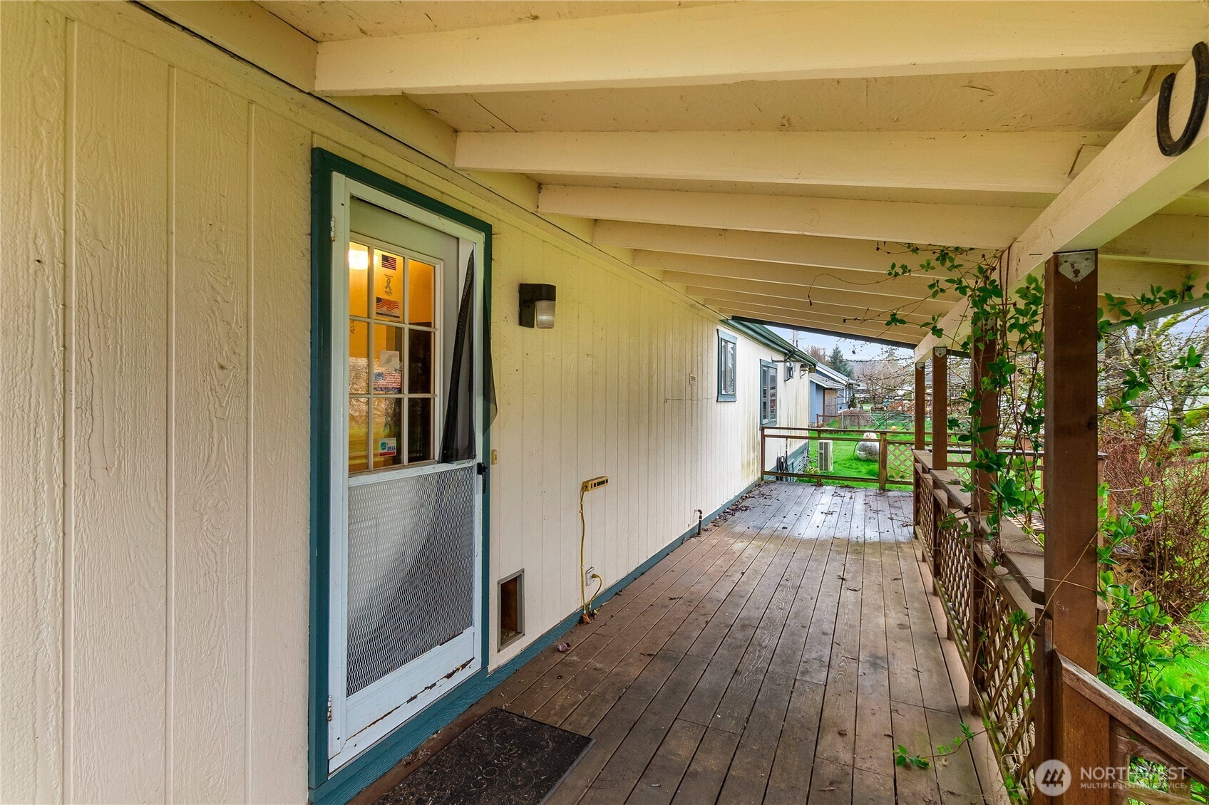 119 N 3rd Street
