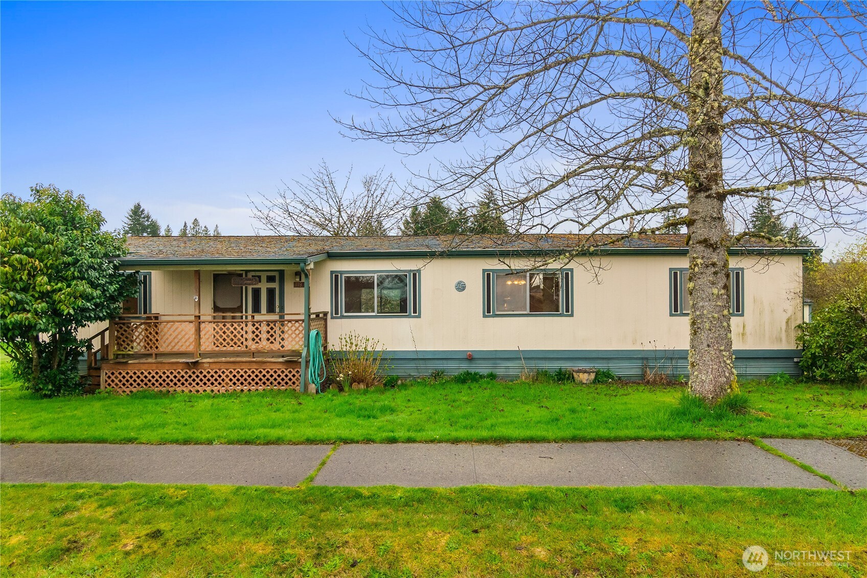 119 N 3rd Street