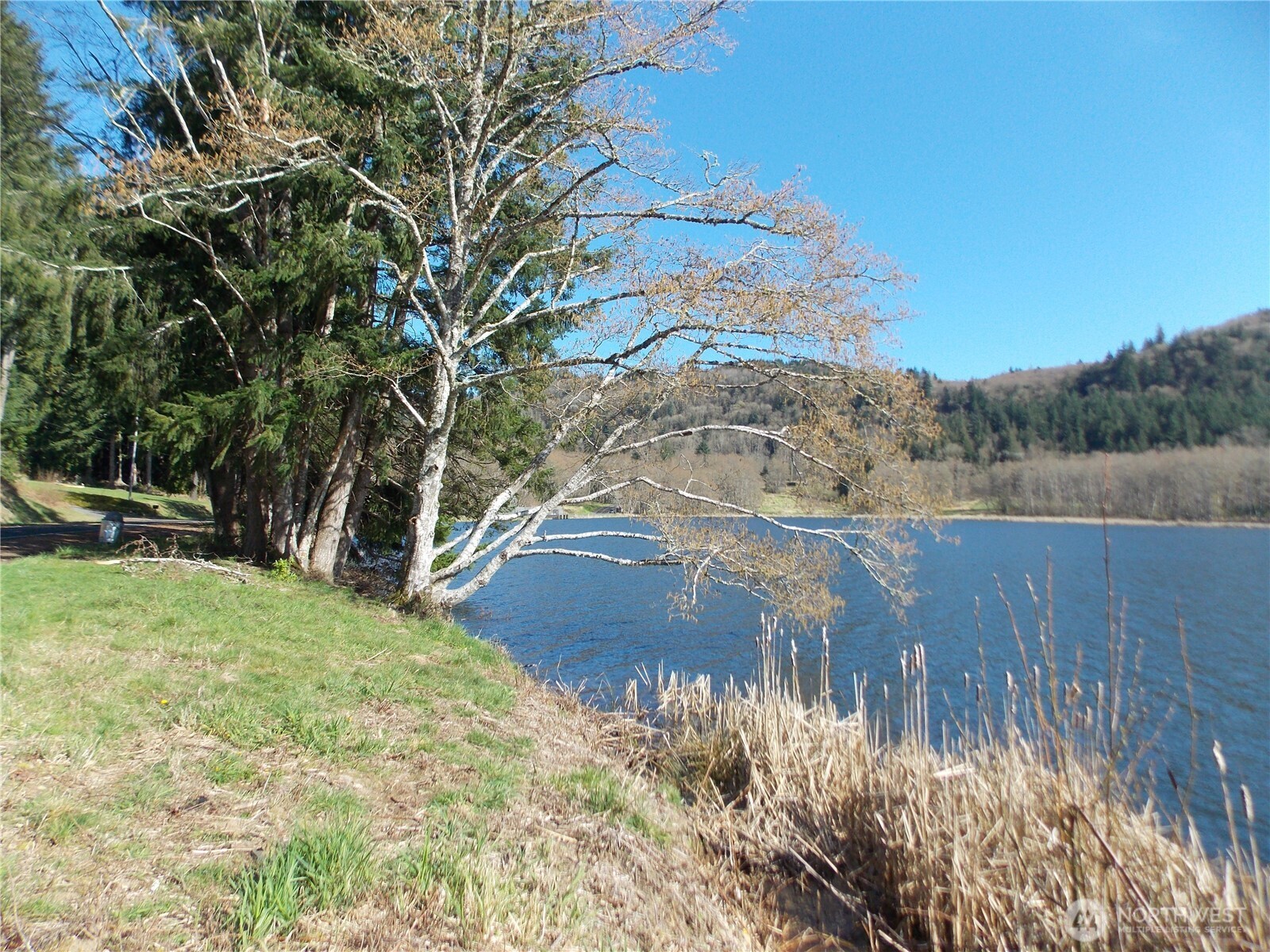150 Elk Ridge Road