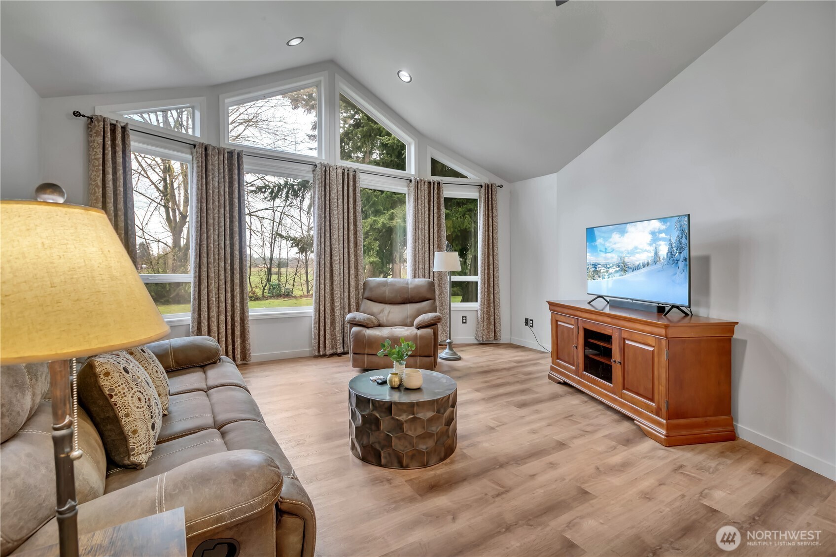 24421 SE 387th Street