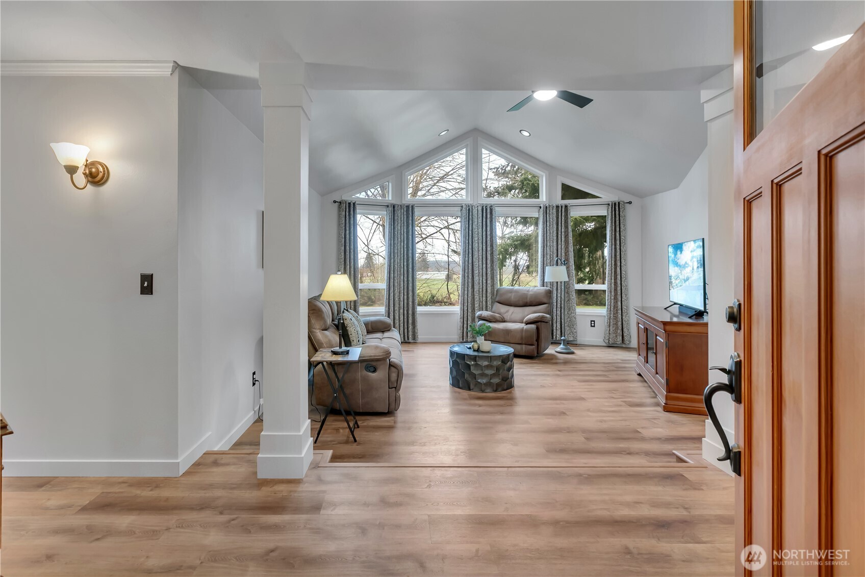 24421 SE 387th Street