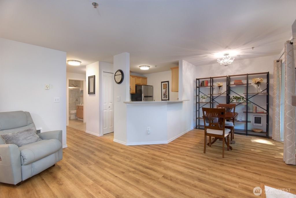 Photo of 11527 Highway 99 #C102, Everett, WA 98204 (MLS # 2424052)