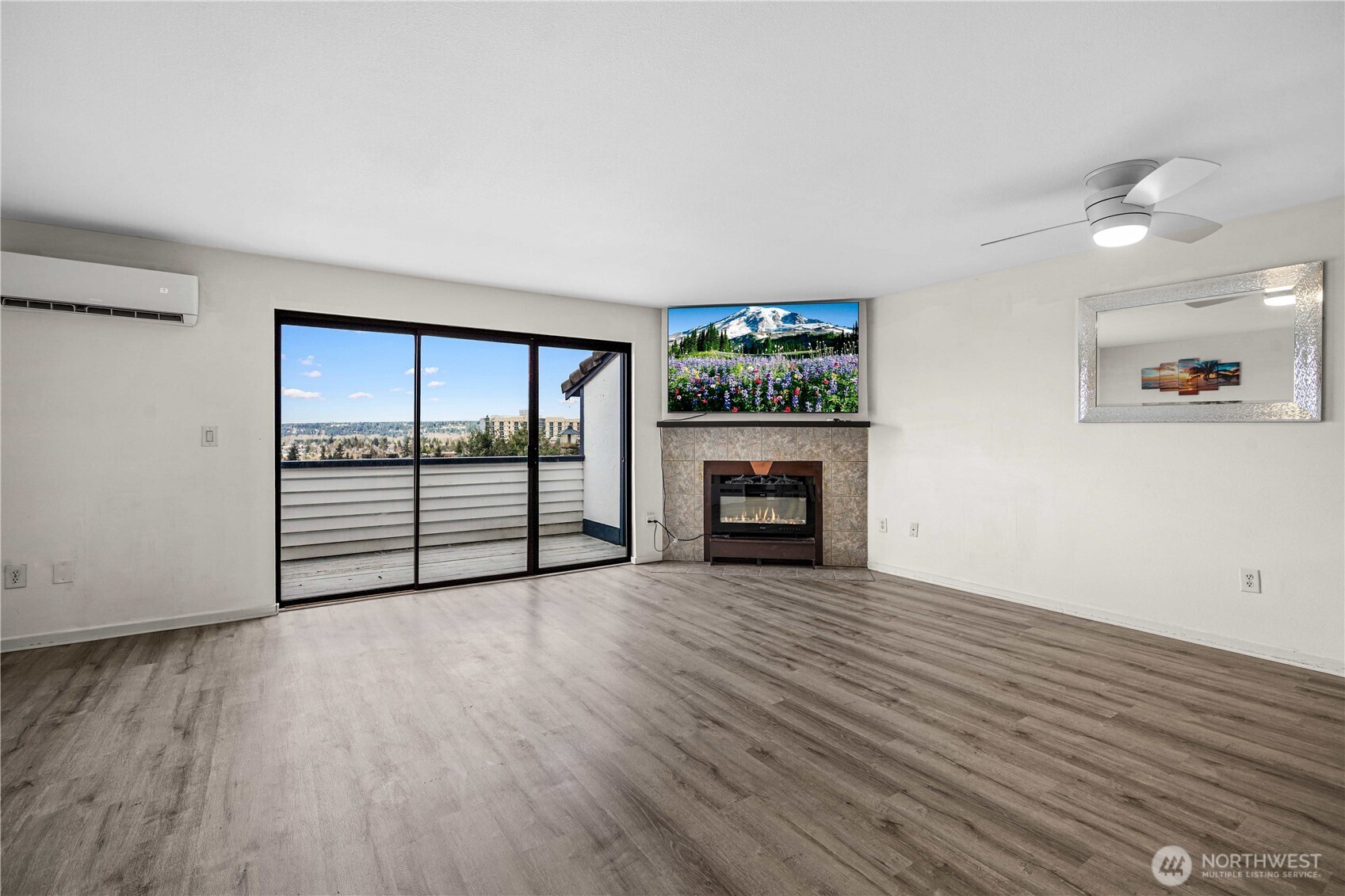 110 19th Avenue SE 16