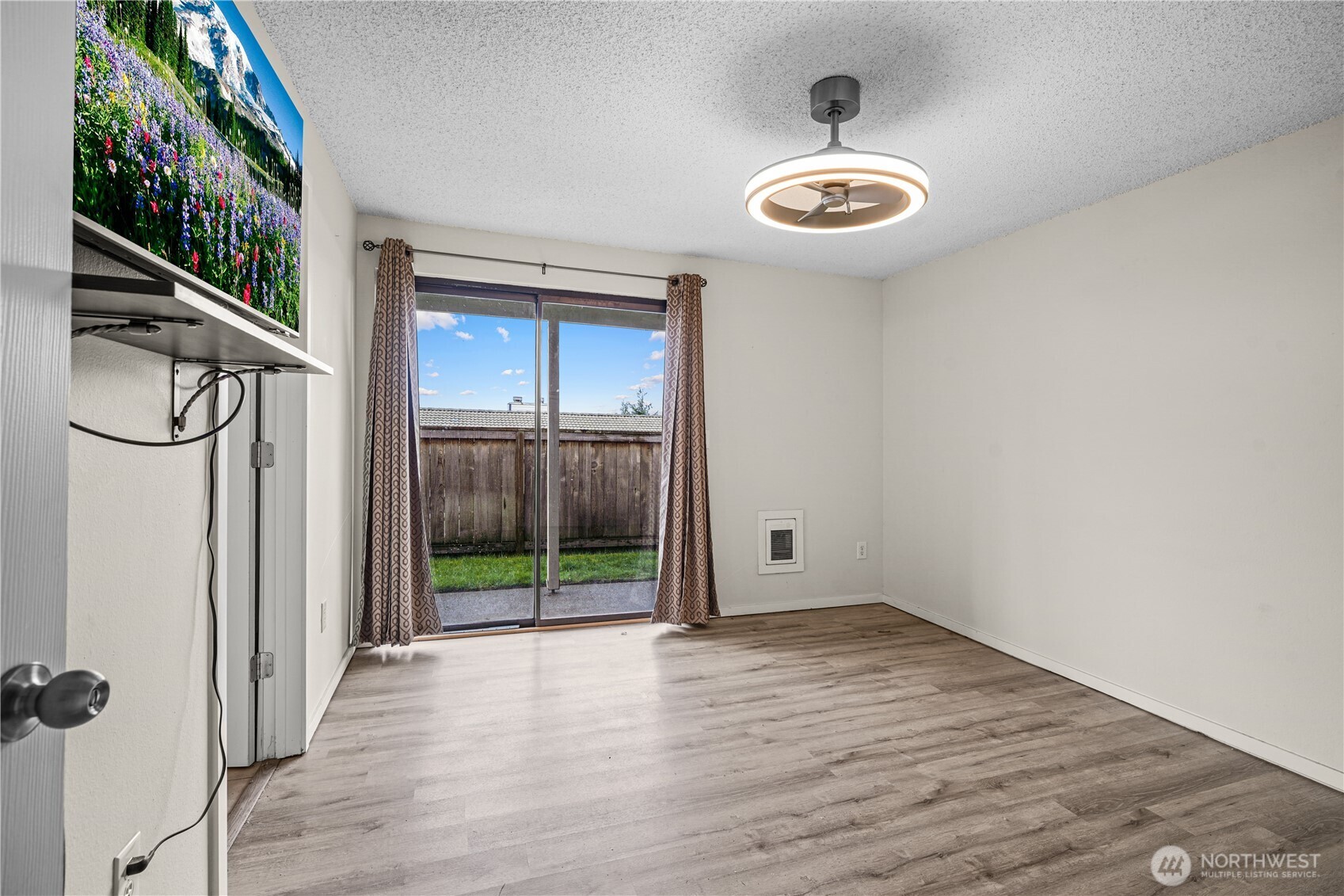 110 19th Avenue SE 16