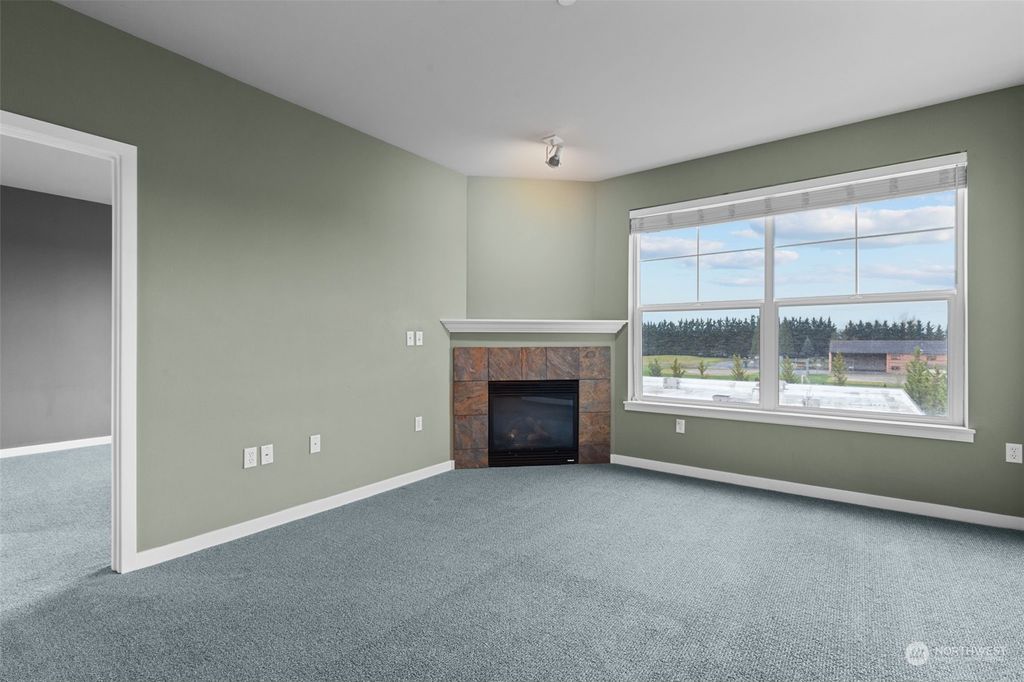 Photo of 7104 265th Street NW #414, Stanwood, WA 98292 (MLS # 2202260)
