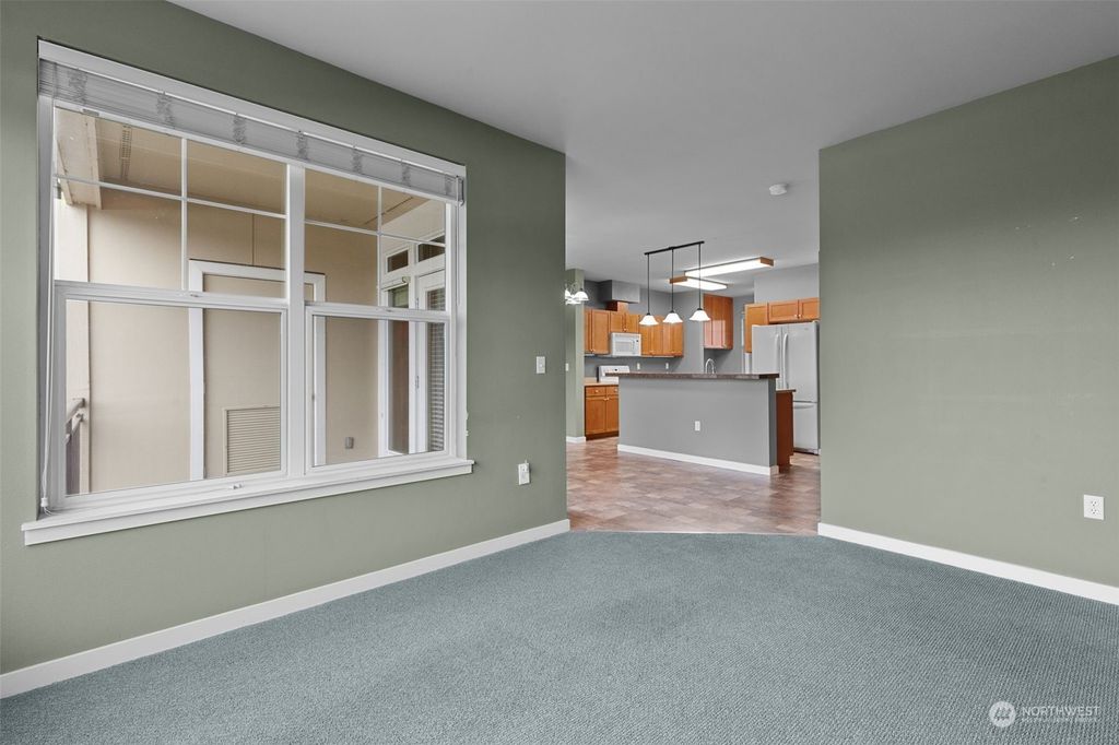 Photo of 7104 265th Street NW #414, Stanwood, WA 98292 (MLS # 2202260)