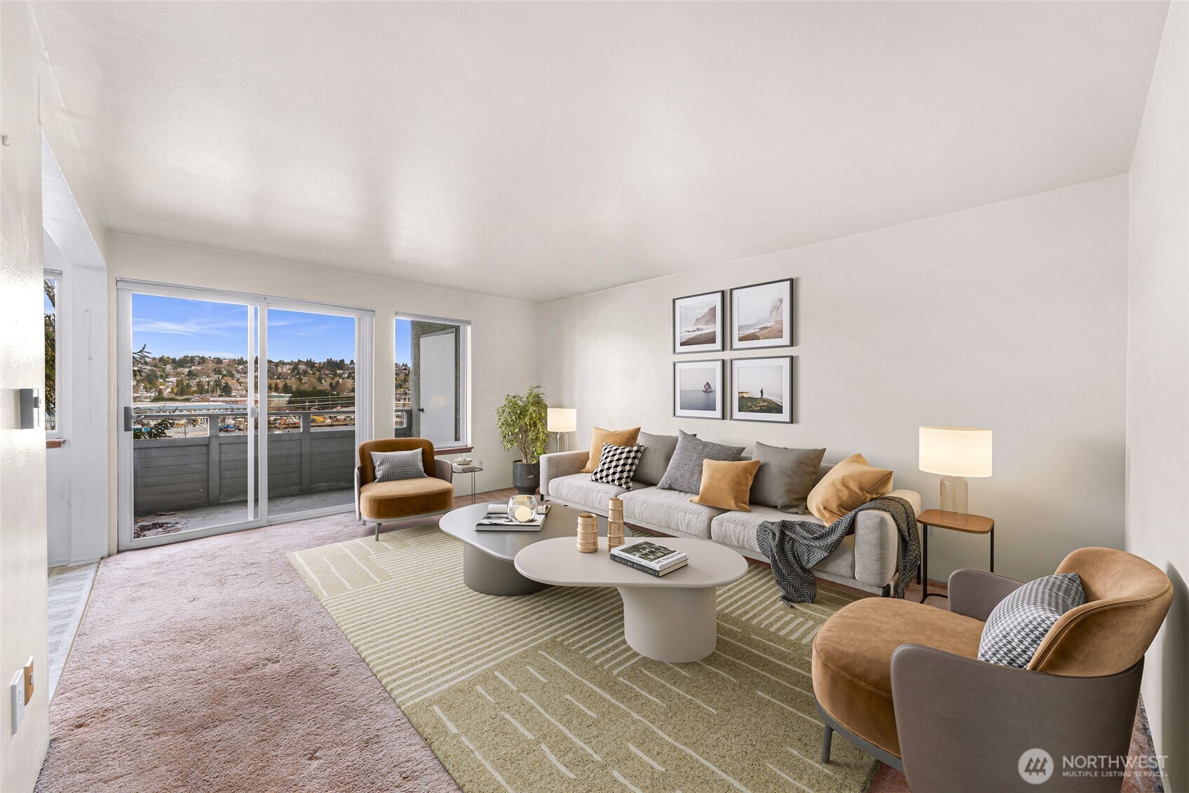 3814 11th Avenue W 22