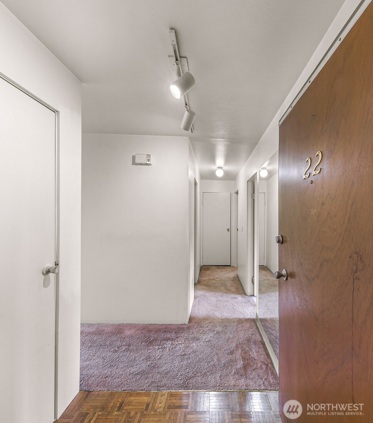 3814 11th Avenue W 22