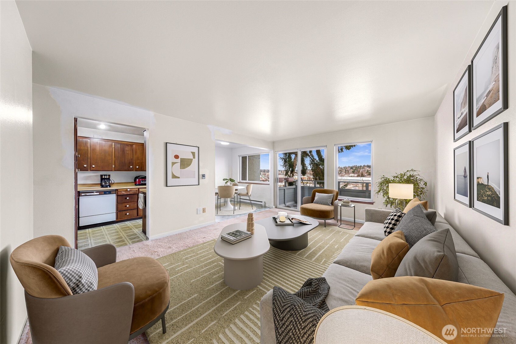 3814 11th Avenue W 22