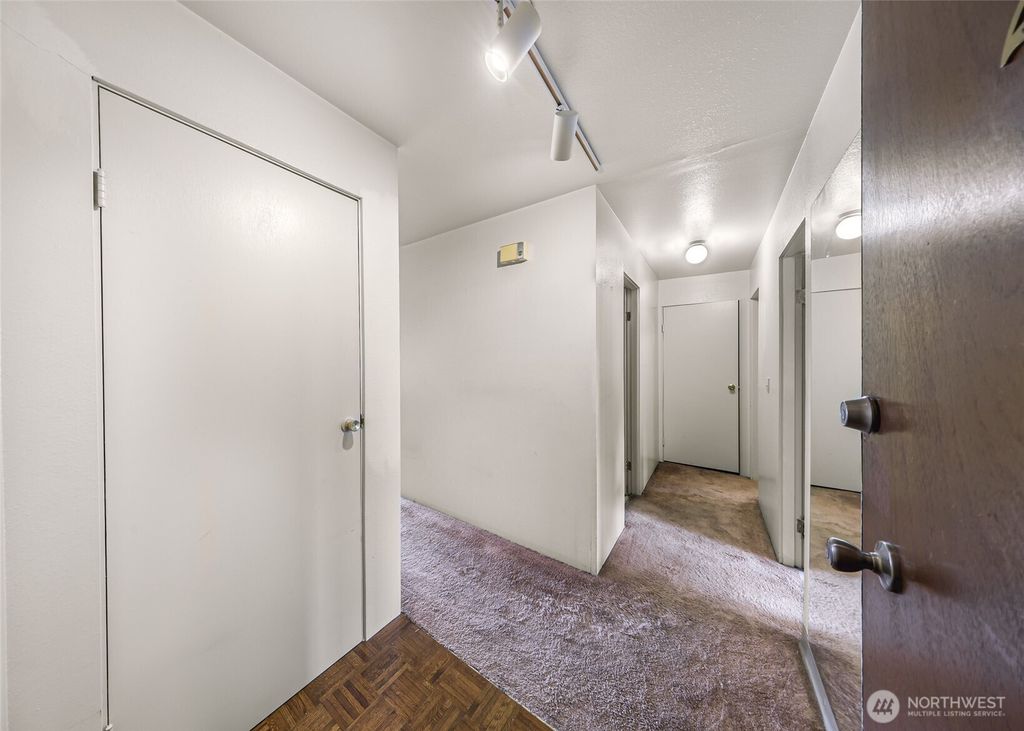 Photo of 3814 11th Avenue W #22, Seattle, WA 98119 (MLS # 2480954)