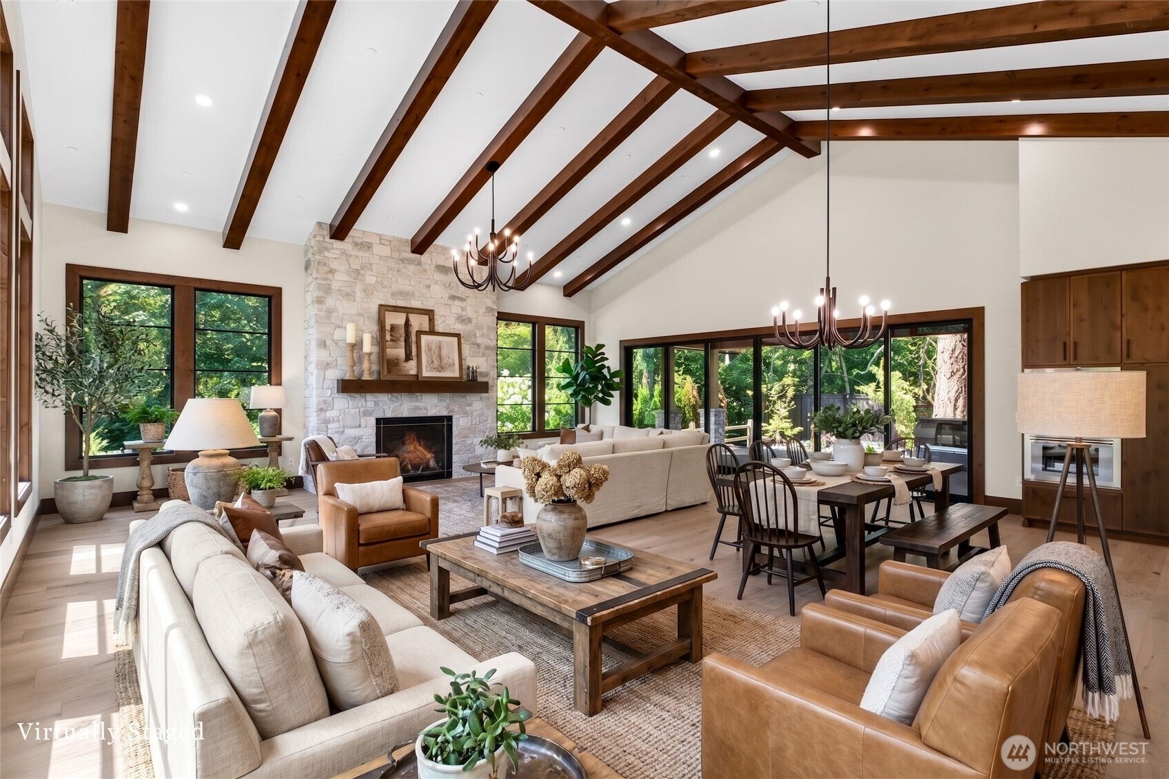 33 Forest Glen Lane SW