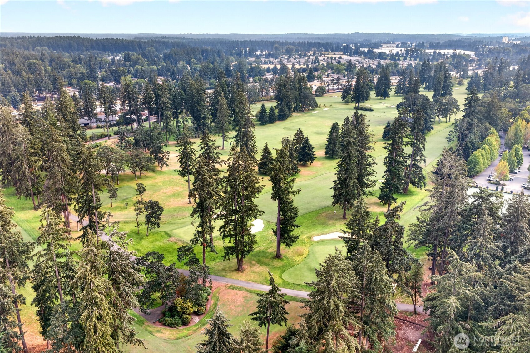 33 Forest Glen Lane SW