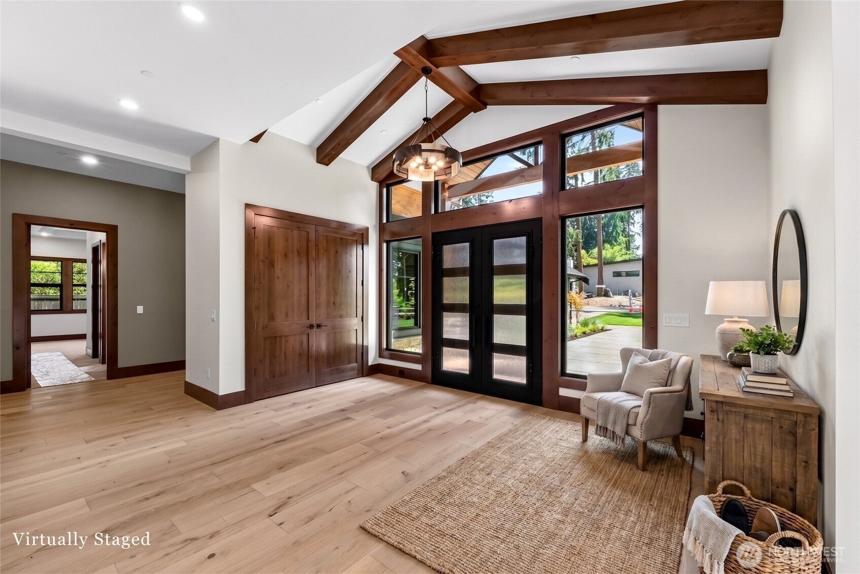 33 Forest Glen Lane SW