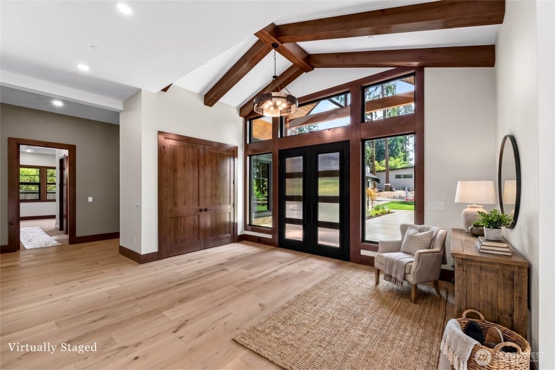 33 Forest Glen Lane SW