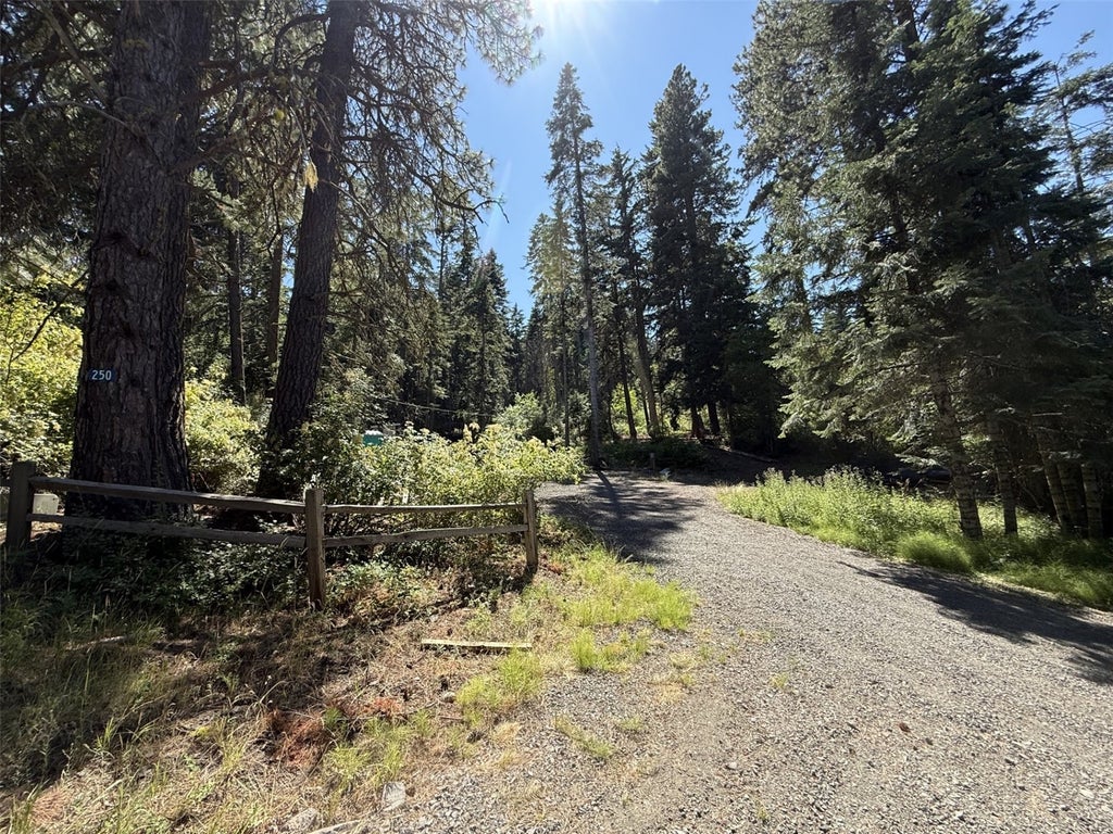 Photo of 250 Rodeo Road, Cle Elum, WA 98922 (MLS # 2568615)