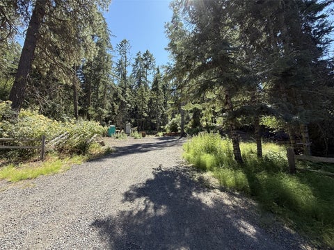 Photo of 250 Rodeo Road, Cle Elum, WA 98922 (MLS # 2568615)