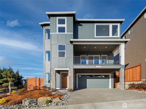 Photo of 4103 220th Place SE, Bothell, WA 98021 (MLS # 2471326)