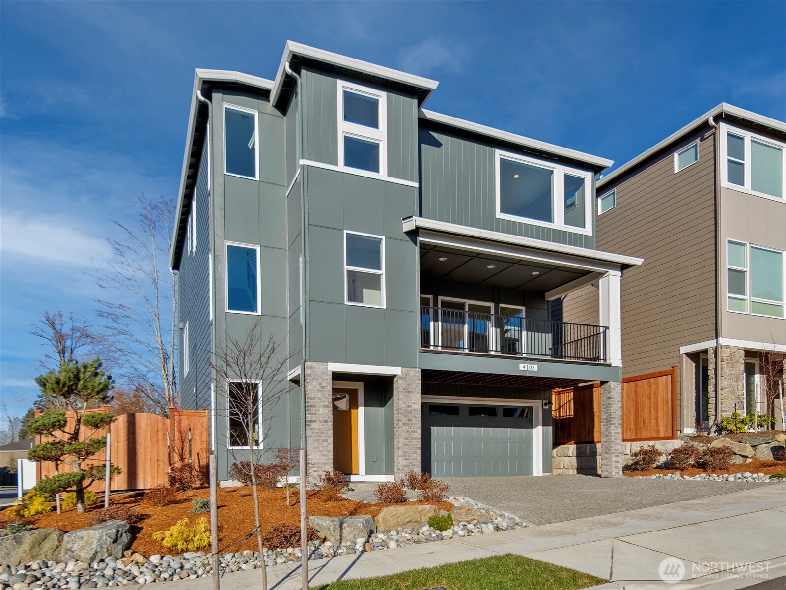 4103 220th Place SE
