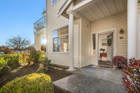 Photo of 1855 Trossachs Boulevard SE #2802, Sammamish, WA 98075 (MLS # 2597581)