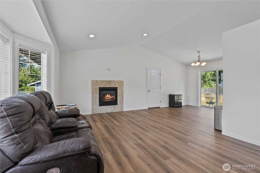 Photo of 252 19th Street, Gold Bar, WA 98251 (MLS # 2554704)