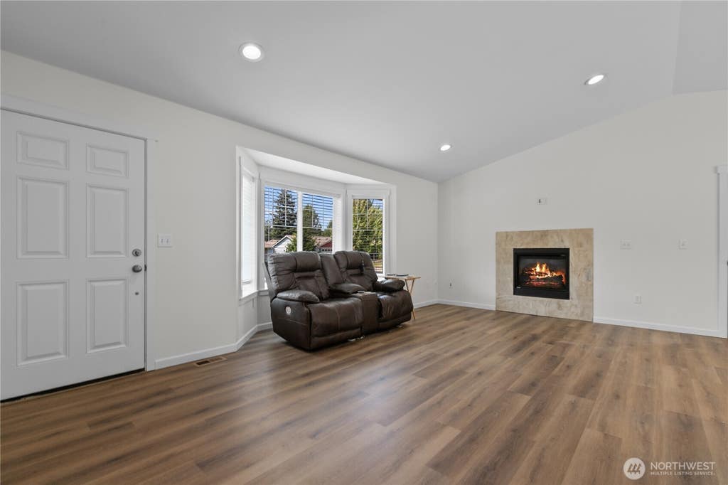 Photo of 252 19th Street, Gold Bar, WA 98251 (MLS # 2554704)