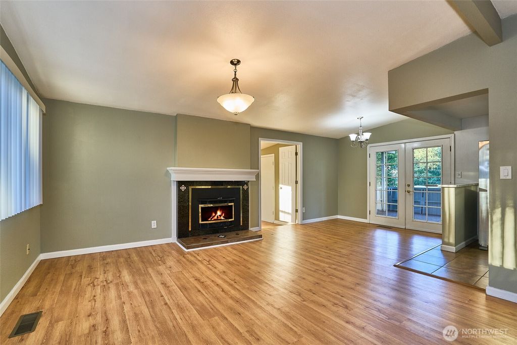Photo of 15946 SE 1st Street, Bellevue, WA 98008 (MLS # 2470021)