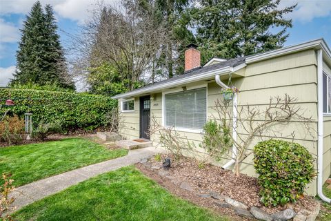 4909 N 30th Street Tacoma WA 98407