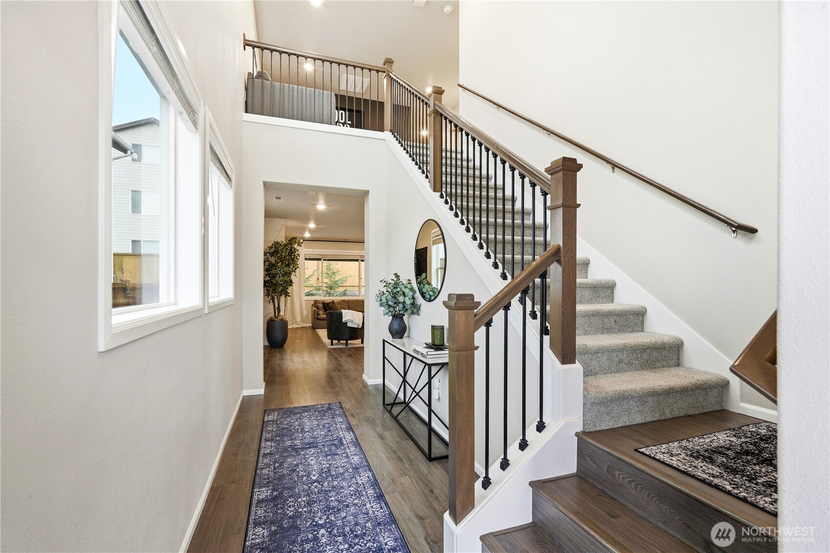 26306 203rd Avenue SE