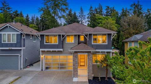 Photo of 36020 21st Lane S, Federal Way, WA 98003 (MLS # 2524647)