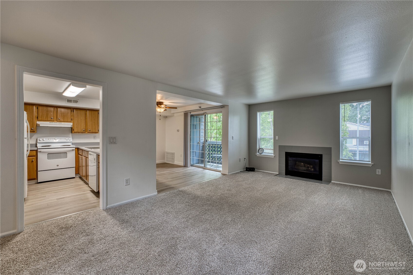 3939 10th Street SE D2