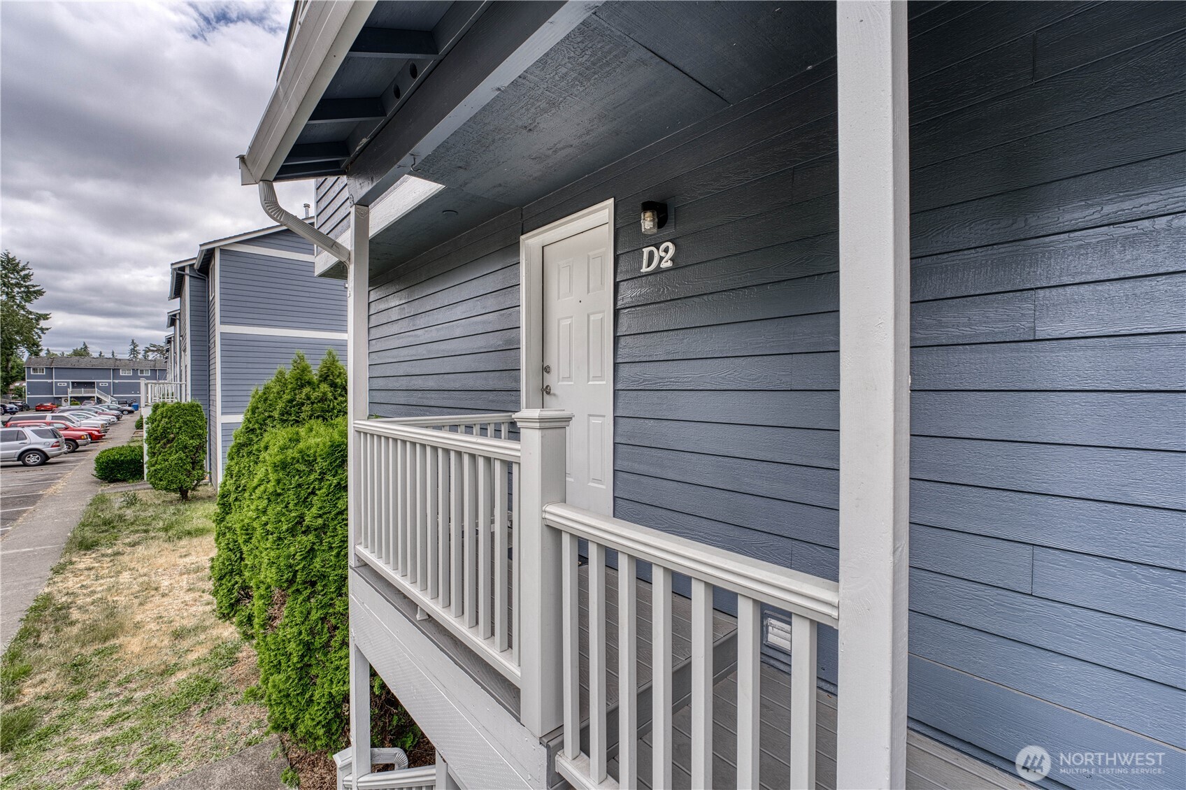3939 10th Street SE D2