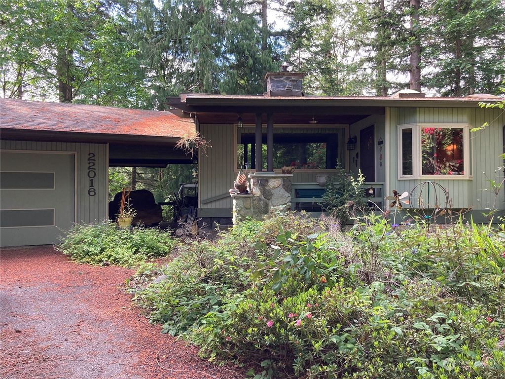Photo of 22016 Vine Road, Brier, WA 98036 (MLS # 2267047)