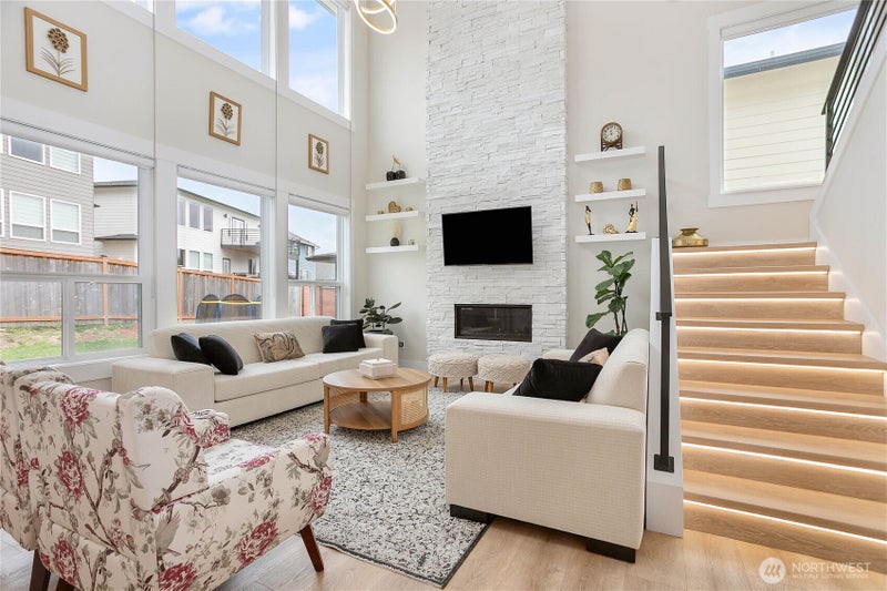 2124 Riverstone Loop
