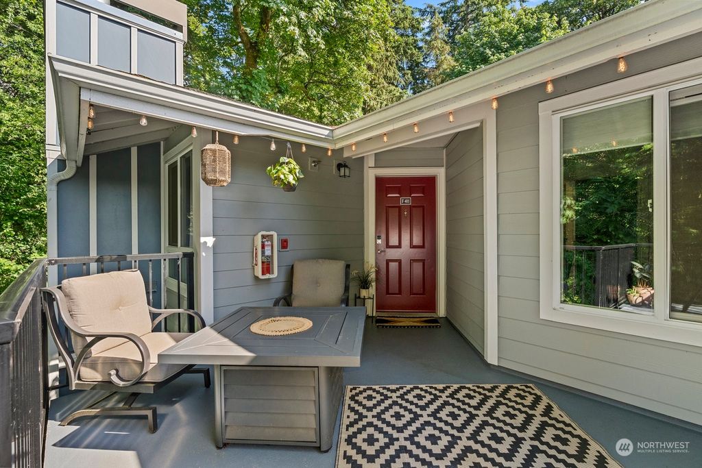 Photo of 3918 243rd Place SE #F401, Bothell, WA 98021 (MLS # 2253224)