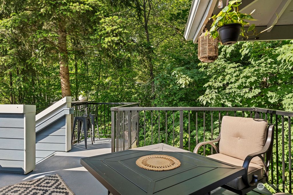 Photo of 3918 243rd Place SE #F401, Bothell, WA 98021 (MLS # 2253224)