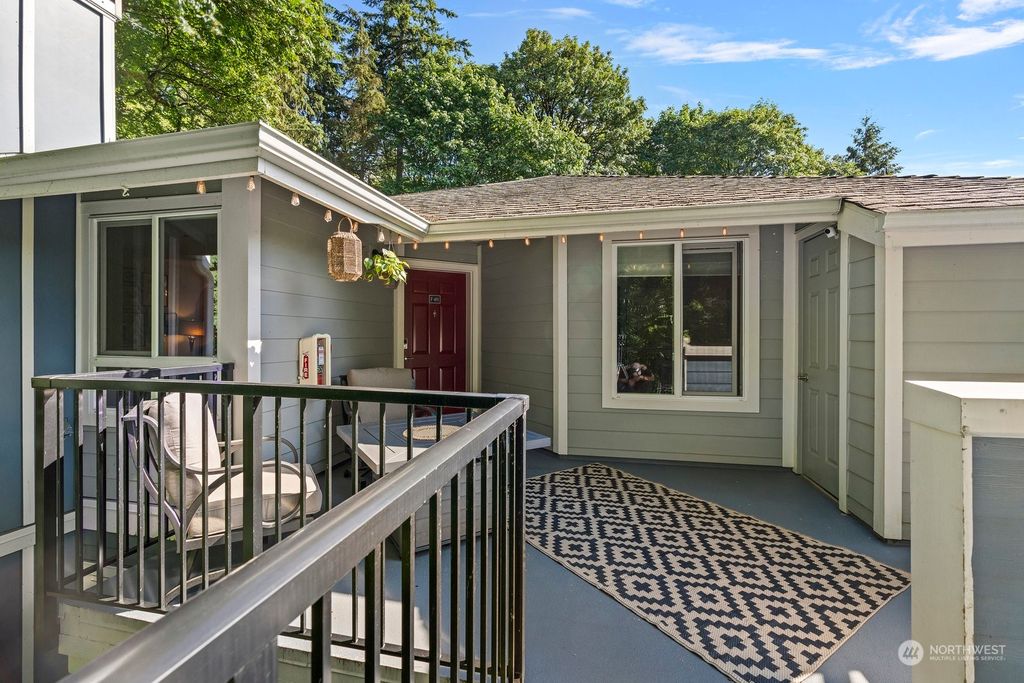 Photo of 3918 243rd Place SE #F401, Bothell, WA 98021 (MLS # 2253224)