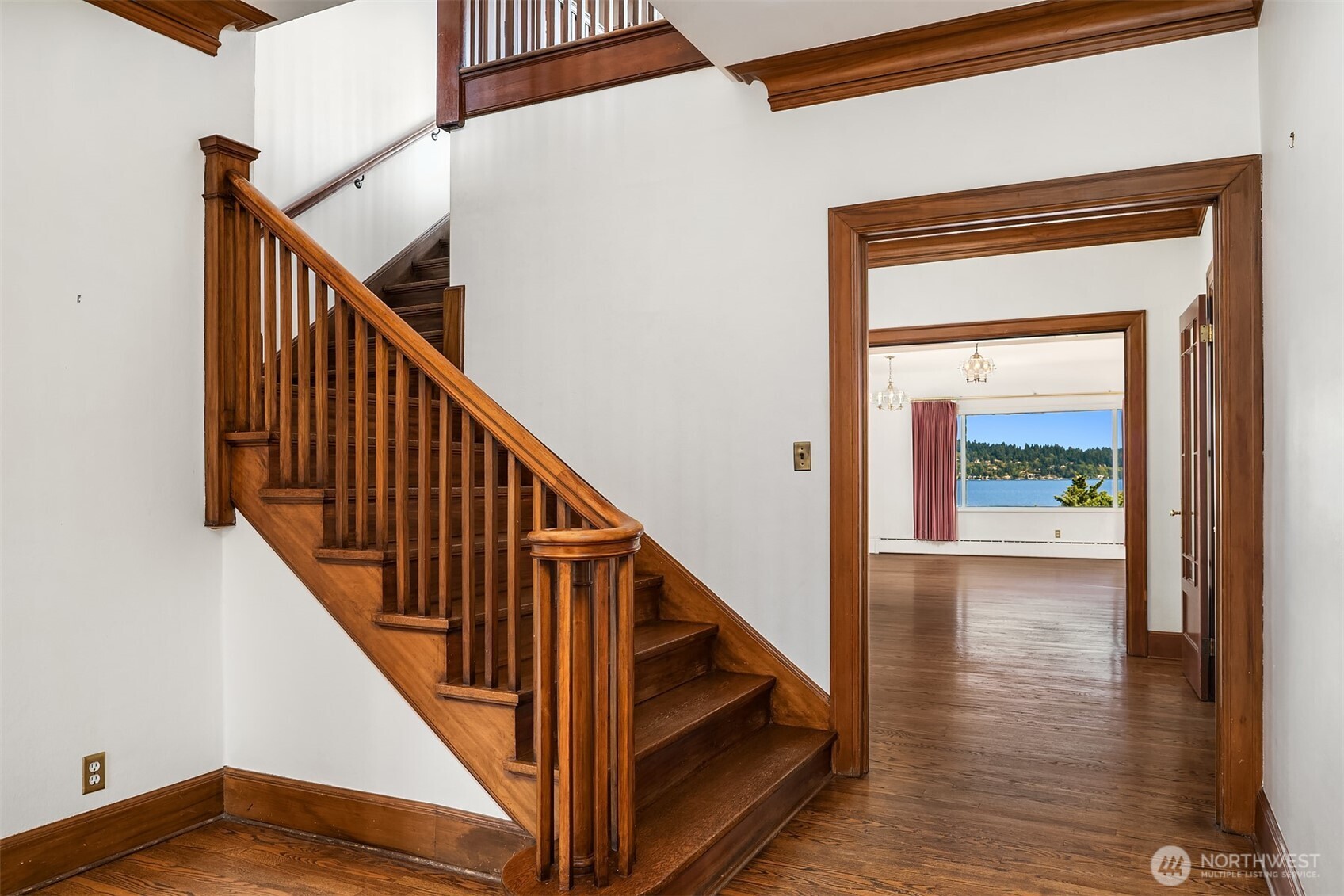 3602 Lakewood Avenue S